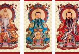 神仙对局！赔率变化比赛过程堪比大片的简单介绍