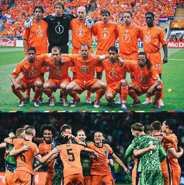 欧洲杯传奇谢幕,球迷泪洒赛场 欧洲杯传奇谢幕,球迷泪洒赛场