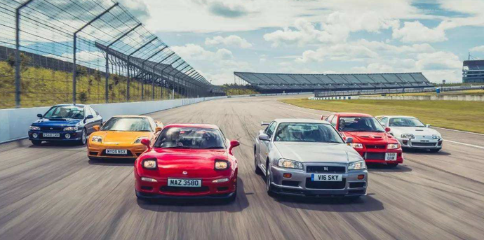 专家预测高尔夫胜率超六成,结果成焦点 专家预测高尔夫胜率超六成,结果成焦点