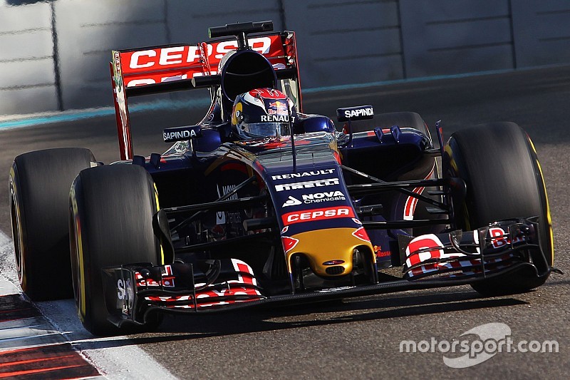 包含法拉利绝杀红牛二队，诺里斯扛起全队的词条