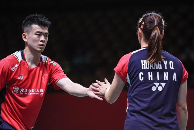 印度队逆转丹麦队,郑思维高光表现的简单介绍 印度队逆转丹麦队,郑思维高光表现的简单介绍