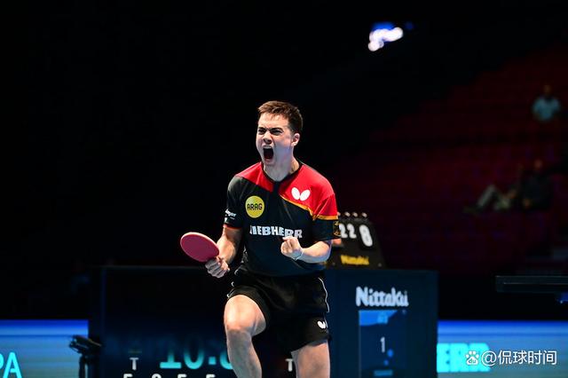 韩国队翻盘法国队，波尔关键制胜