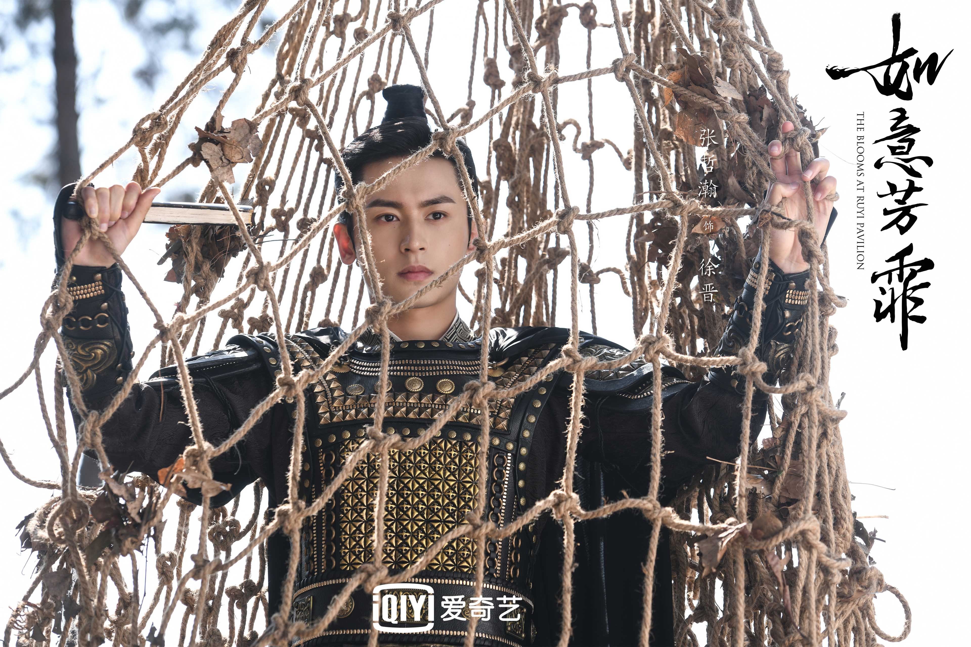 暗线,约基奇的无声课堂与马刺的节奏革命