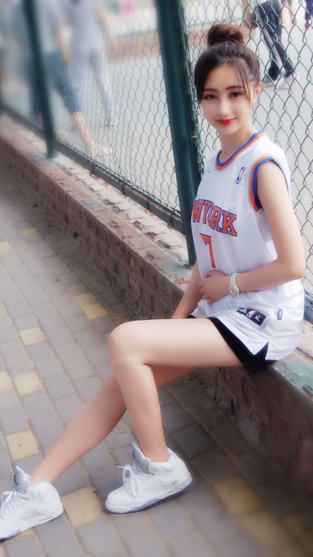 唯一性，是罗马的坚韧还是莱万的孤胆？体育精神下的永恒叩问