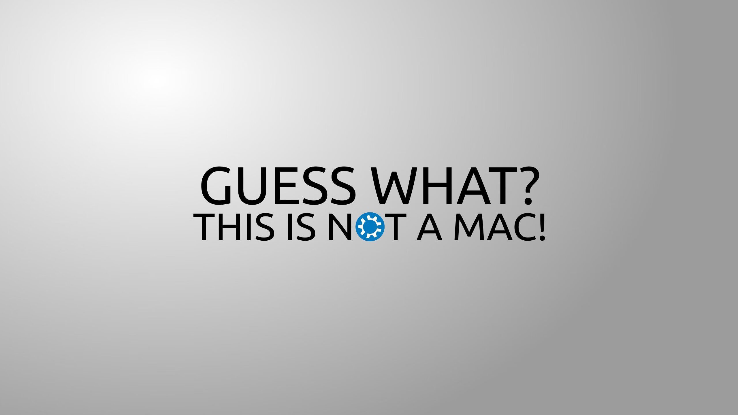 终场哨响,巨龙沉默,贝蒂斯在诺坎普的悬崖边上越过长城