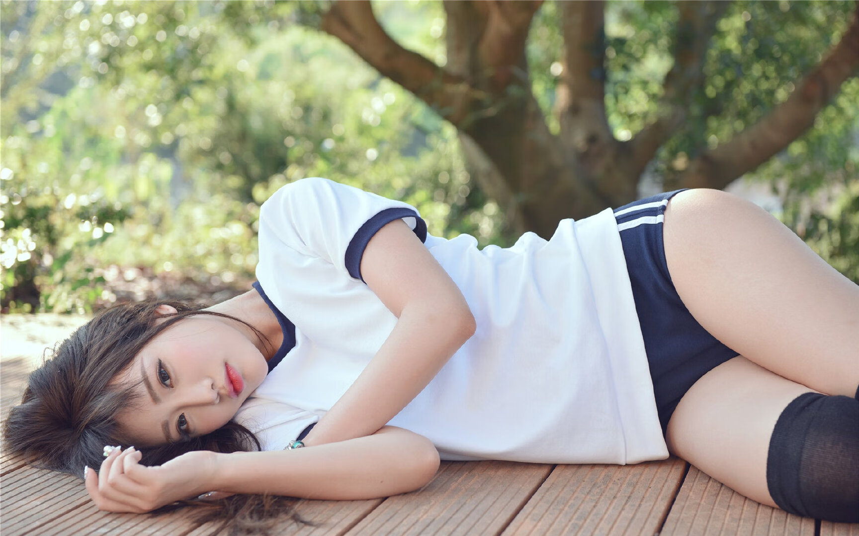 京深大战,意甲式攻防背后的战术终结者