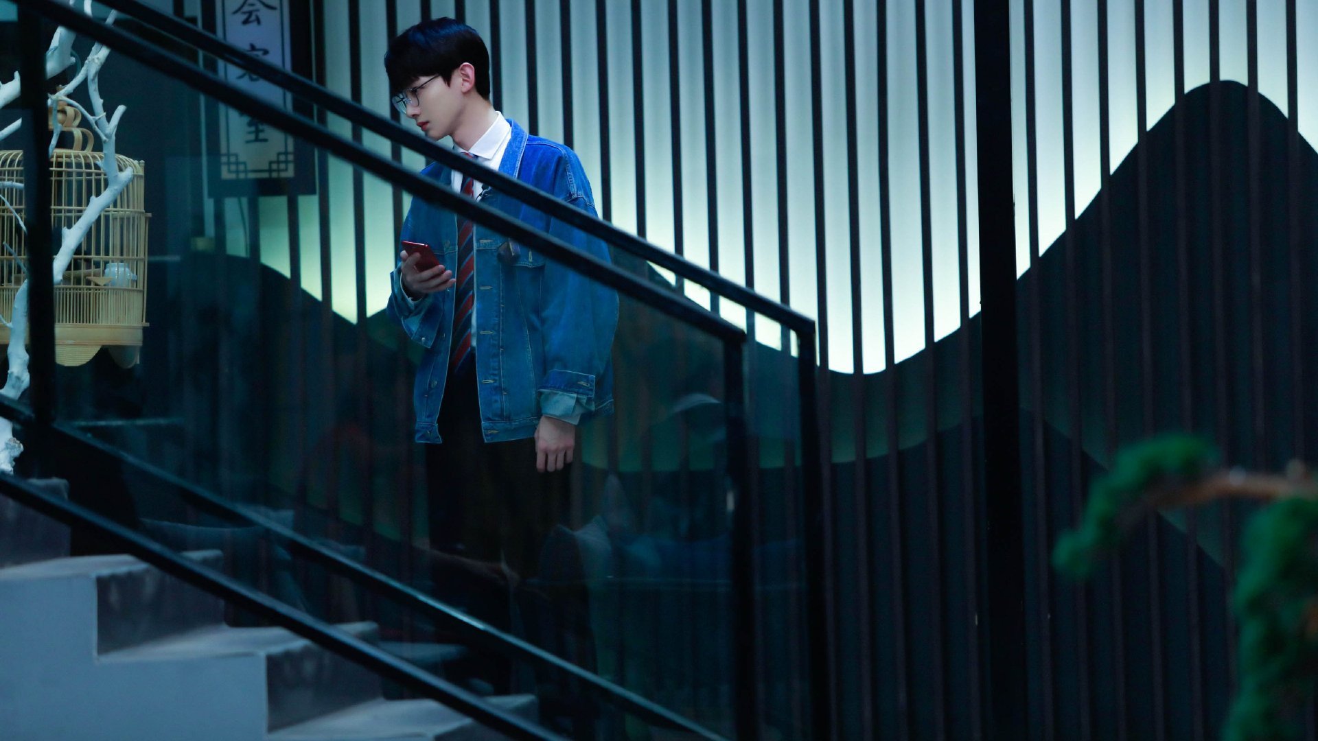 绿茵双面镜，萨拉赫点燃的火焰，与西班牙冰冷的战术手术刀