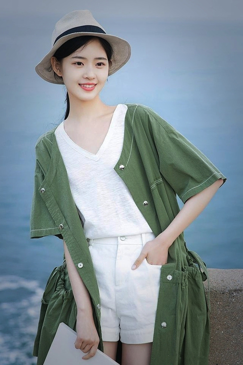 冰与火，足球的救赎与逆袭