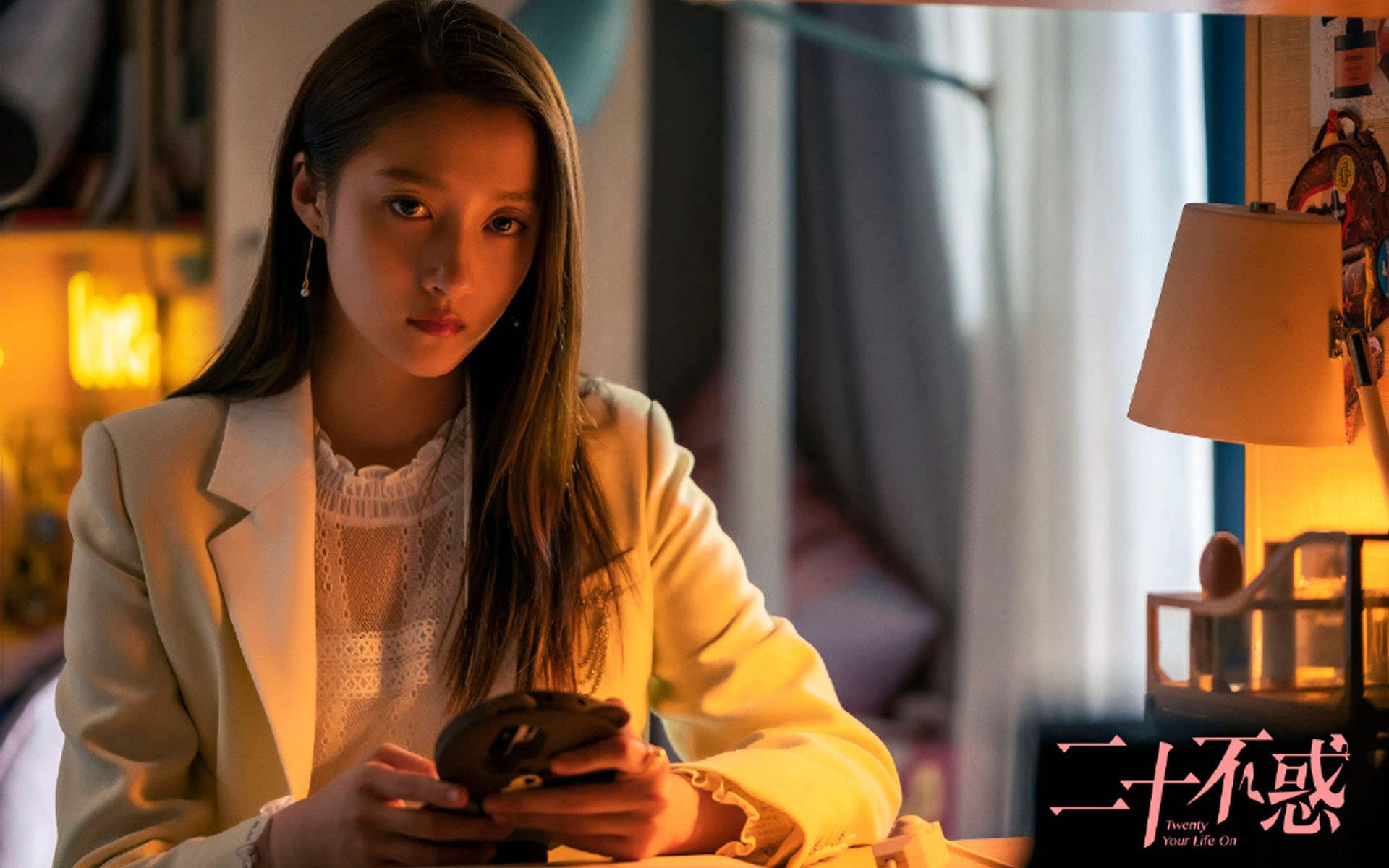 冰与火，足球的救赎与逆袭