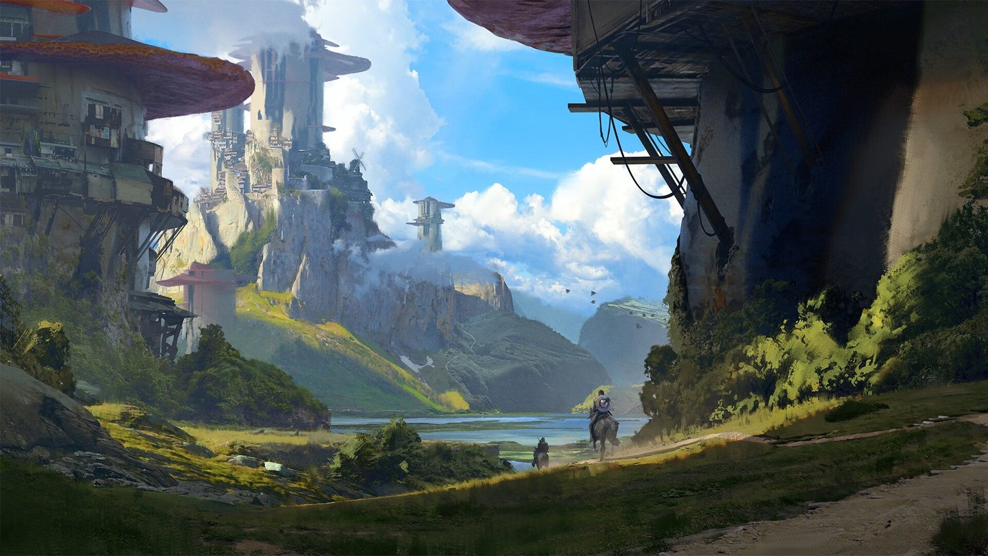 极速突围，当F1街道赛的狂飙遇上山西队冲破76人防线的较量