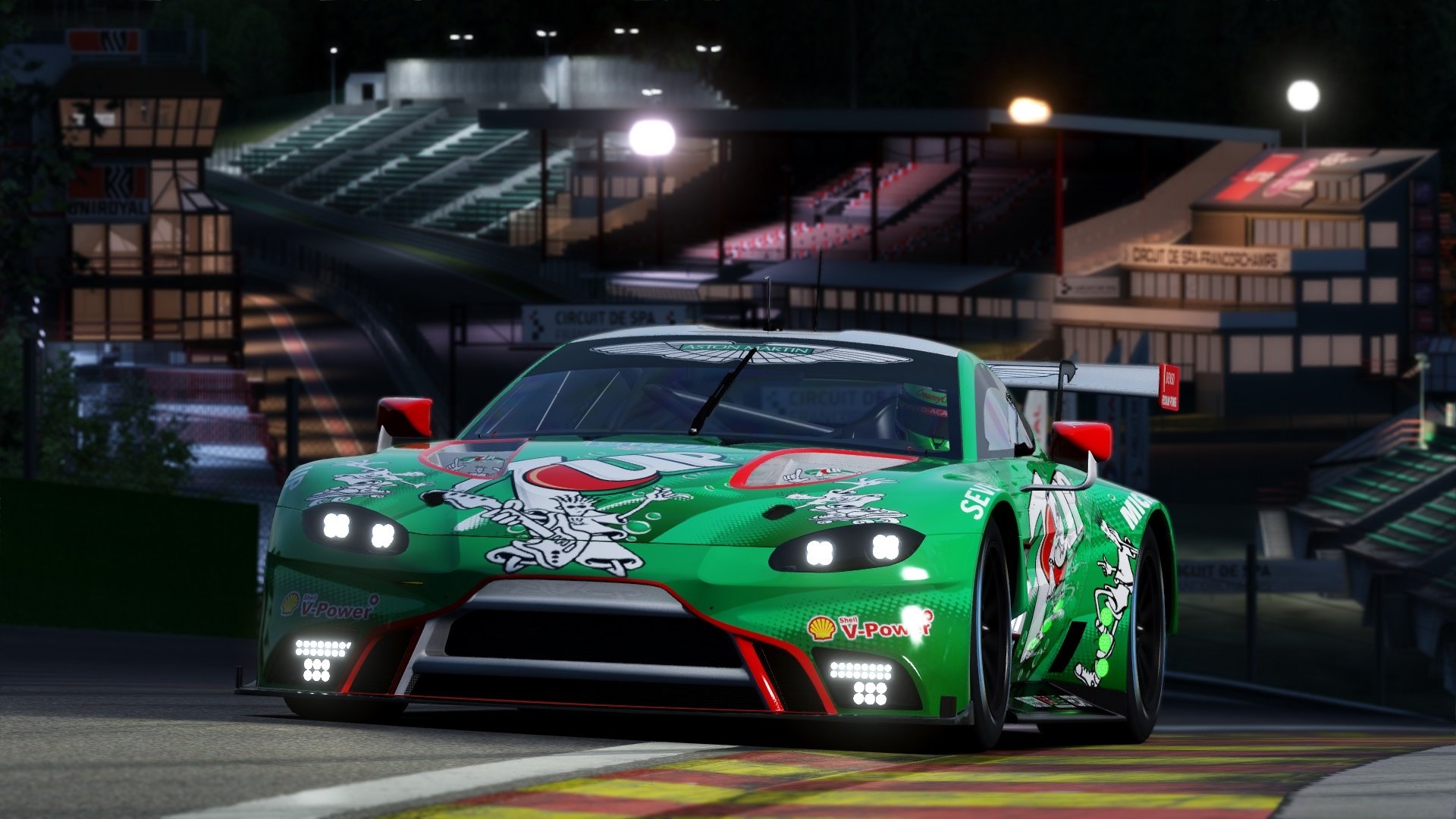 铁壁防守下的璀璨星光，哥斯达黎加零封贝蒂斯，巴斯托尼主宰赛场