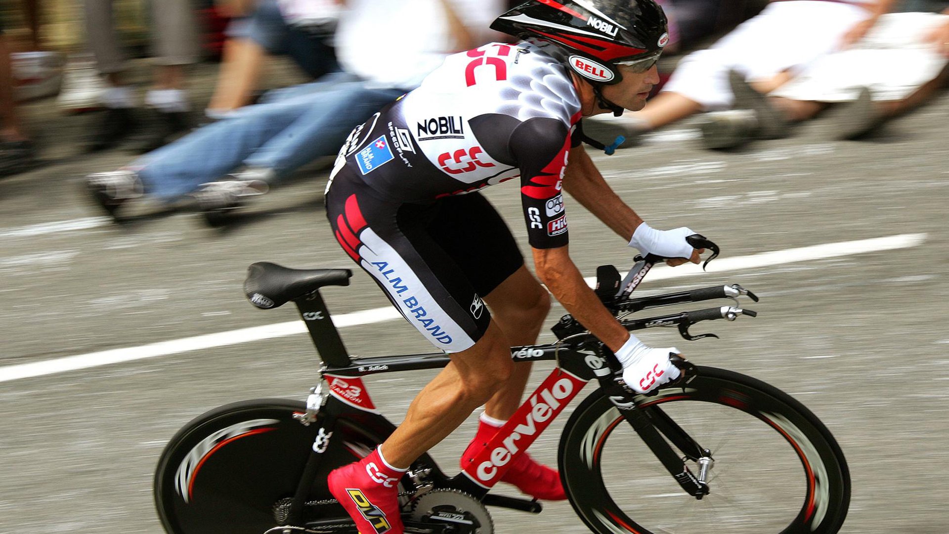 最后一秒的英雄，卡塞米罗在末日黄昏中为新西兰推开胜利之门