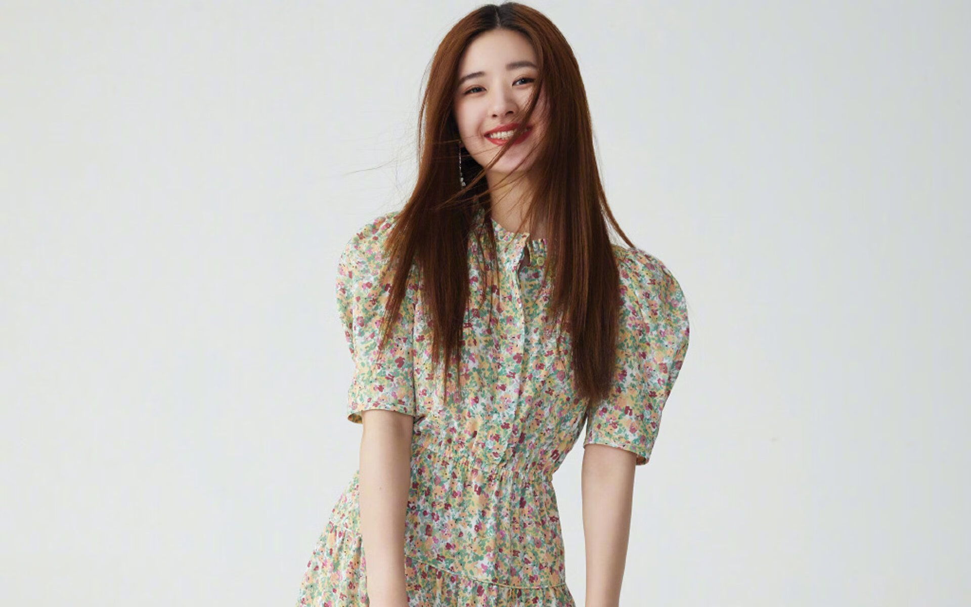 伊布神话在悉尼续写，38岁传奇贡献制胜球，澳大利亚气候主场强行终结利物浦季前不败