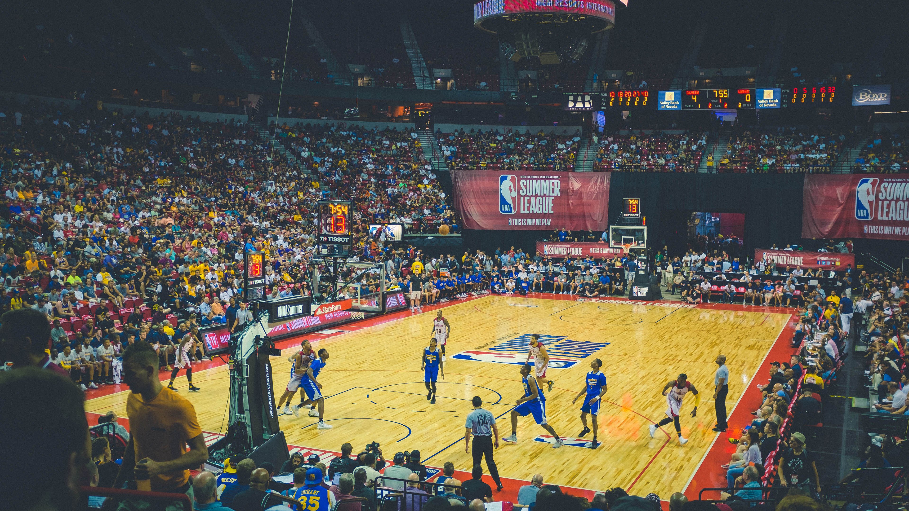 从安第斯山到蔚蓝海岸，厄瓜多尔铁腰如何成为尼斯的硬仗之王