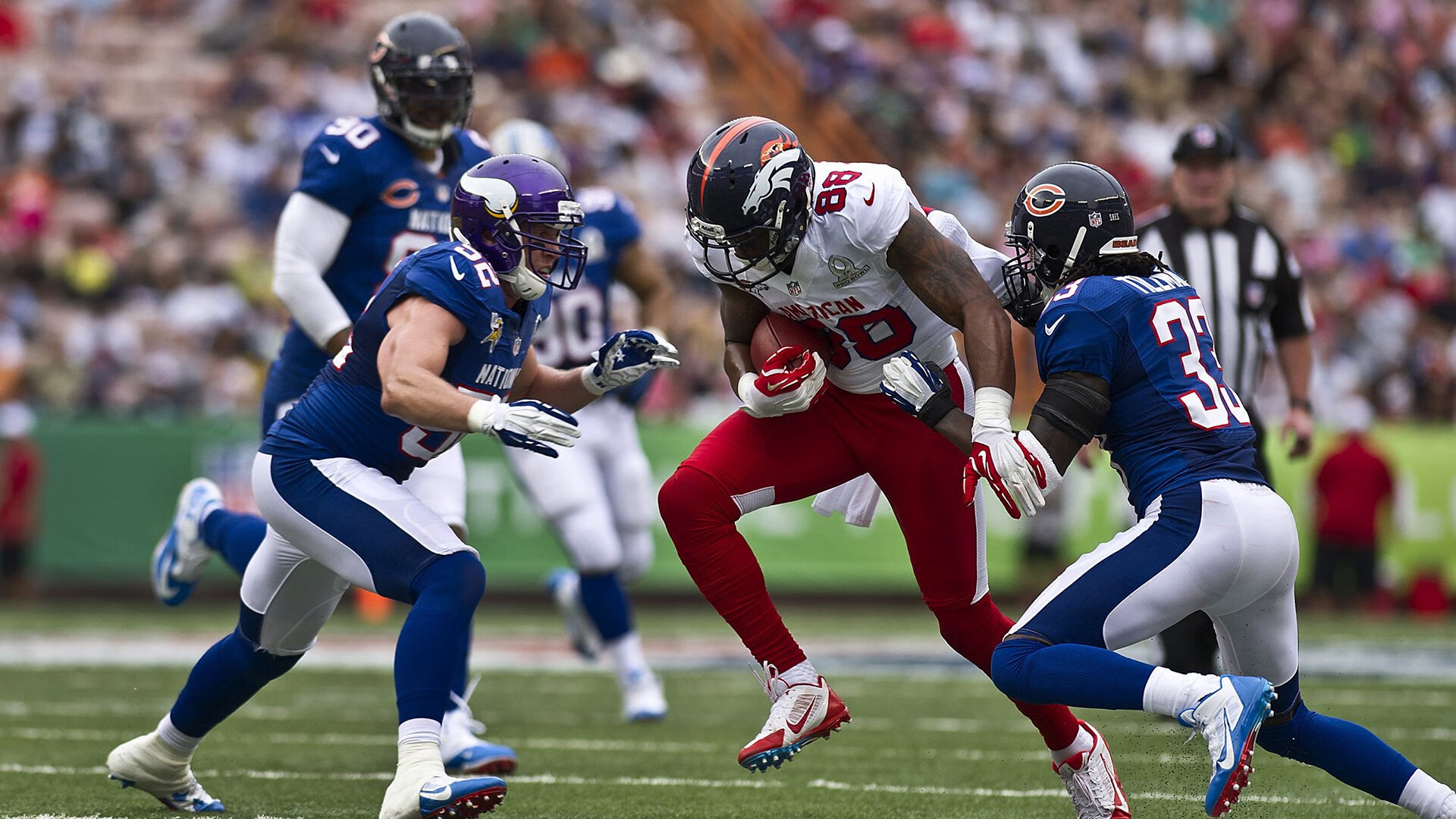 东方铁军溃于安菲尔德，黄喜灿三剑封喉，利物浦碾碎日本足球最后的骄傲