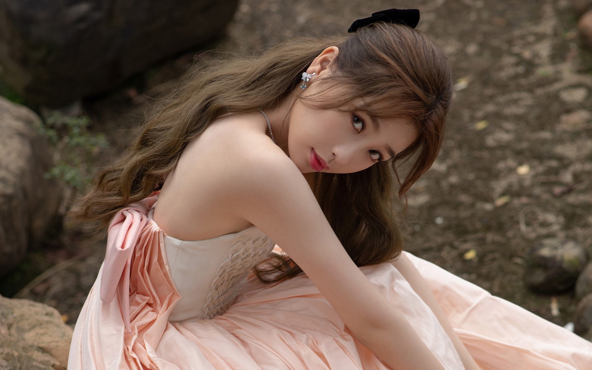 破冰之战，尤文铁骑碾碎冰岛防线，意甲王座下的硝烟与序章