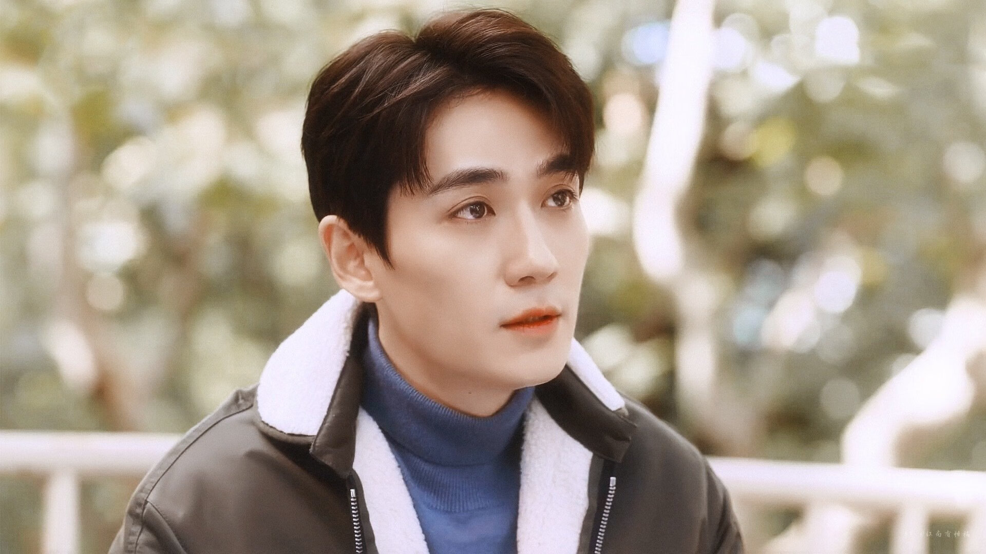 破冰之战，尤文铁骑碾碎冰岛防线，意甲王座下的硝烟与序章