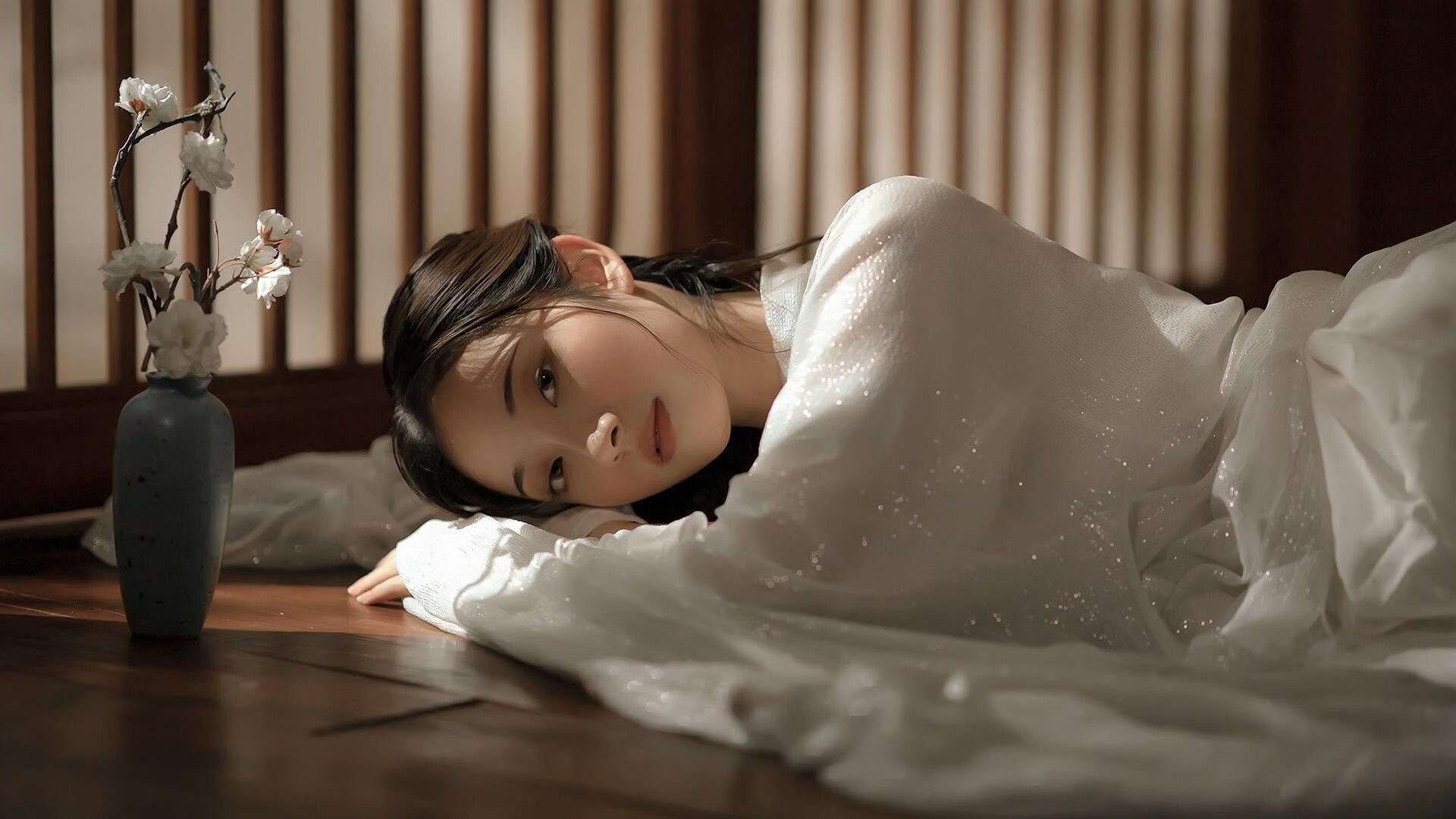 棋局终章，国王以谋略压制猛龙，克莱·汤普森一子定江山