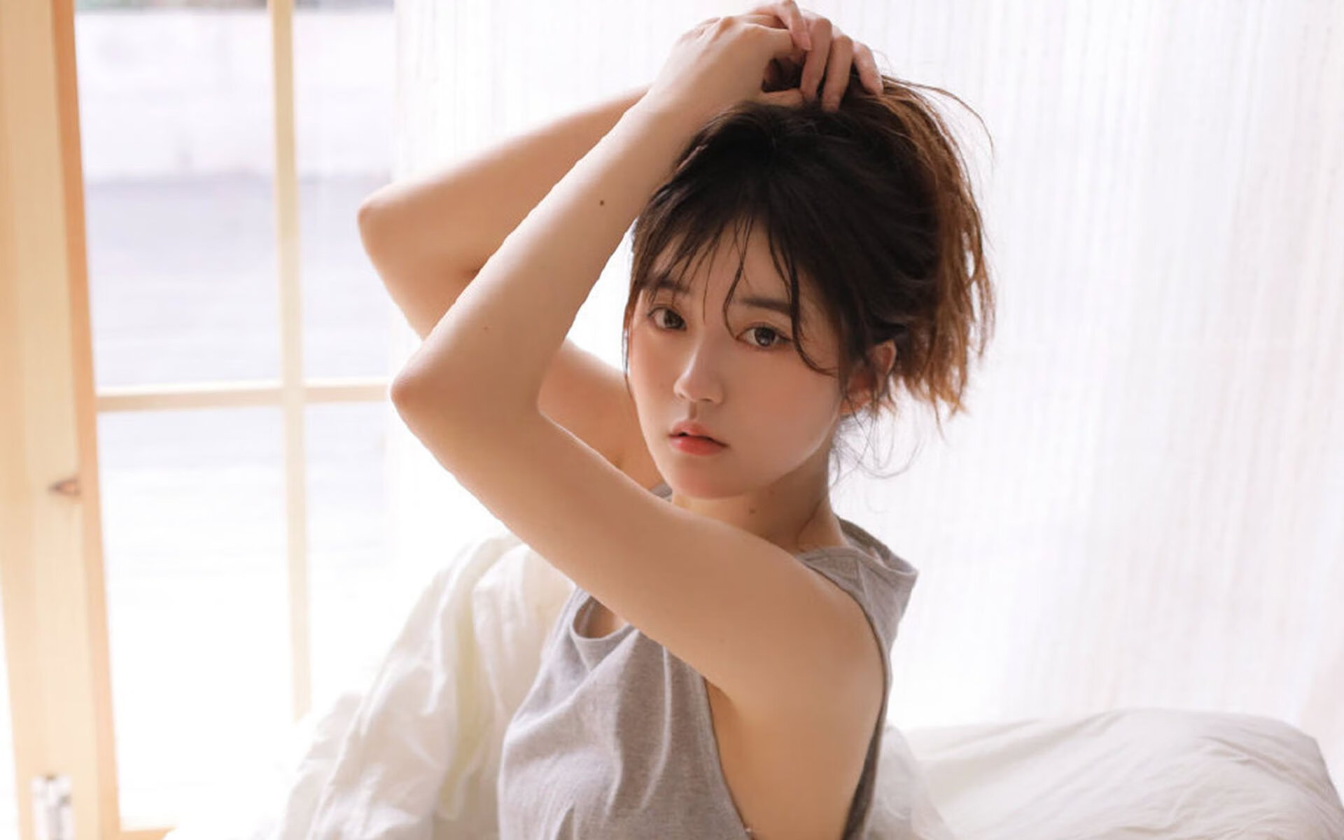 风雪夜行人，小贾伦·杰克逊如何用防守密钥，在焦点之夜掀翻西部狼群