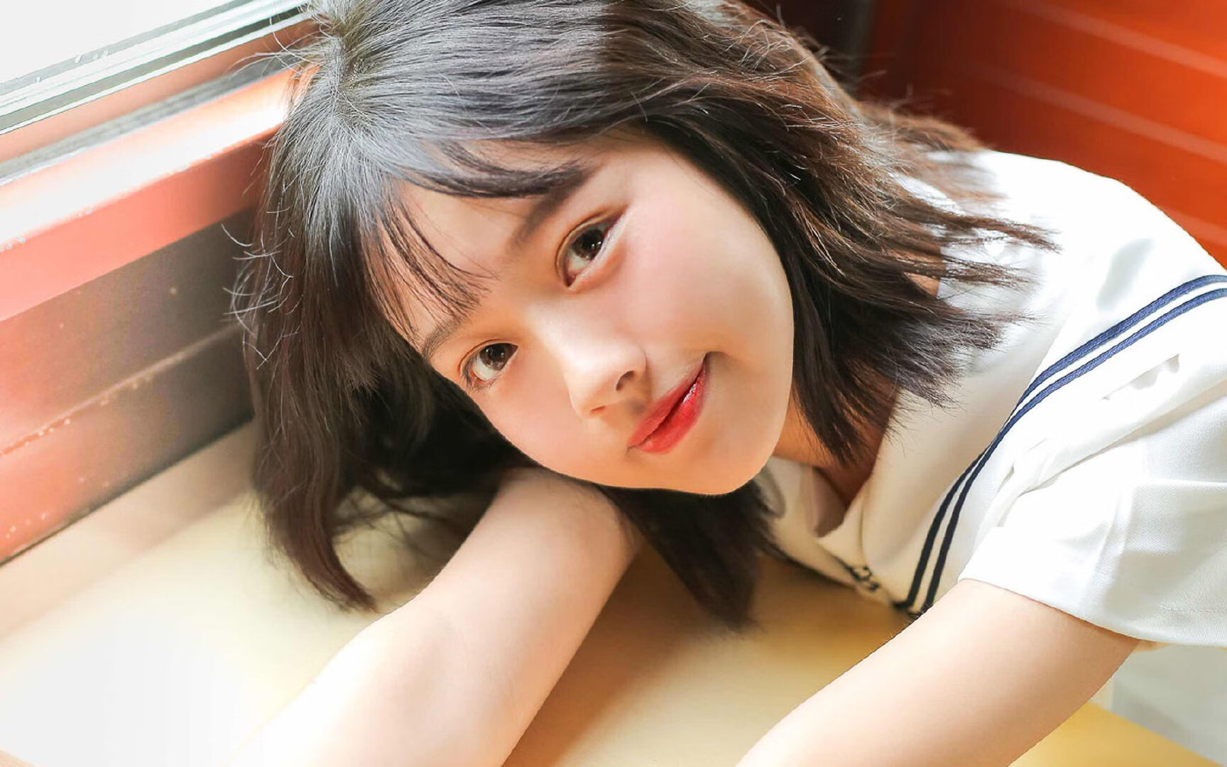 一记三分,贯穿二十年