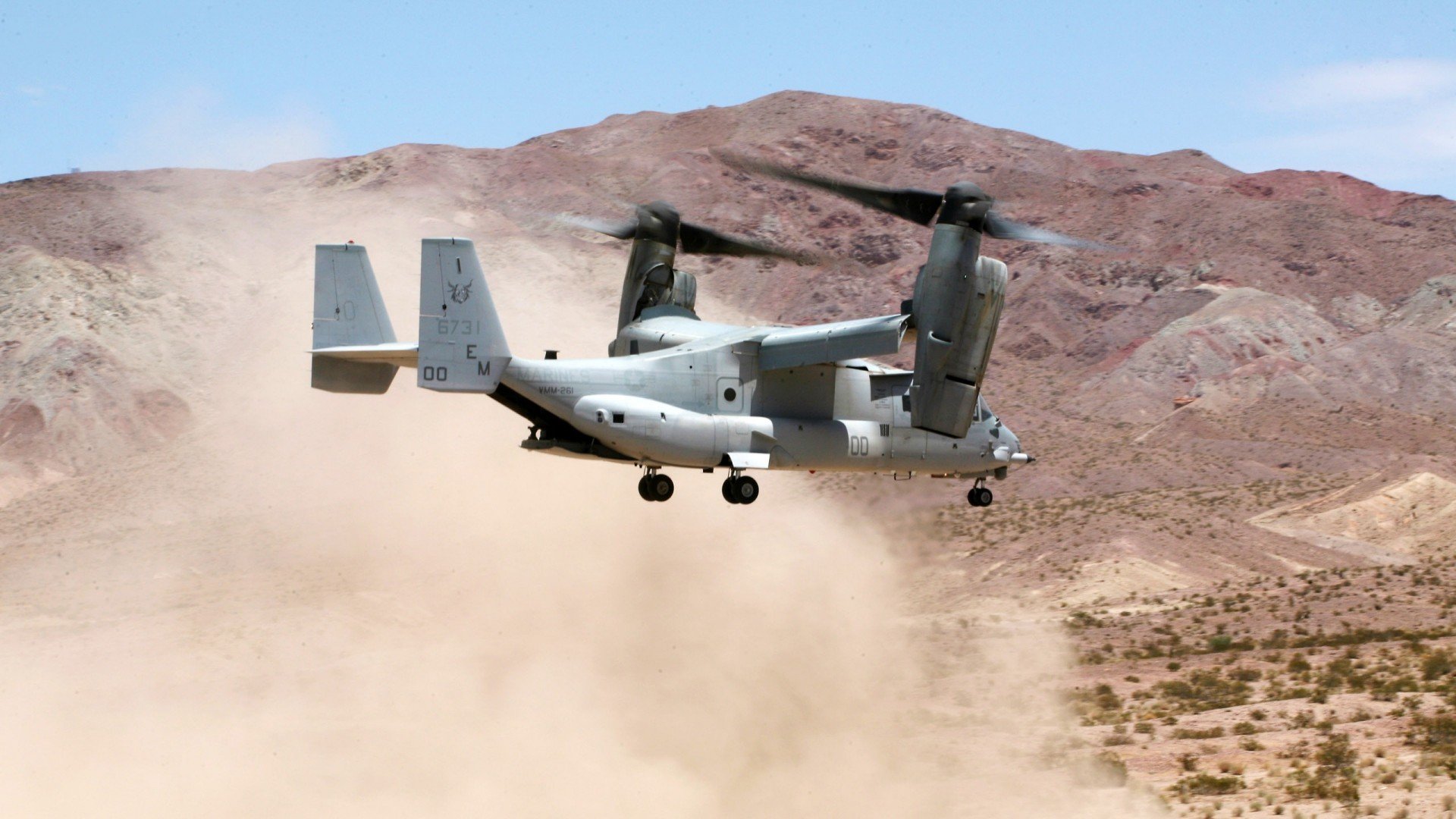 双线战场，奥运前哨战与NBA生死局的惊魂夜