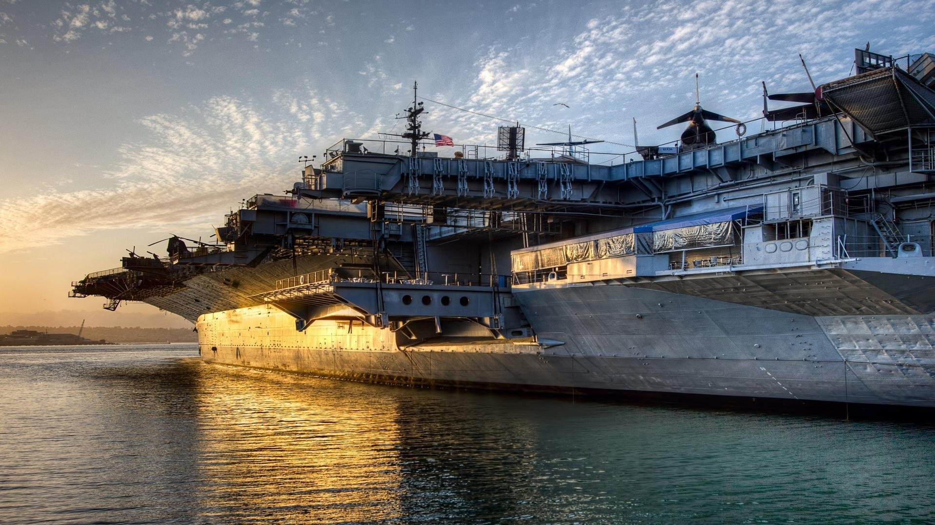 终局之诗,里昂惊世逆转,挪威神话在刹车点前破碎