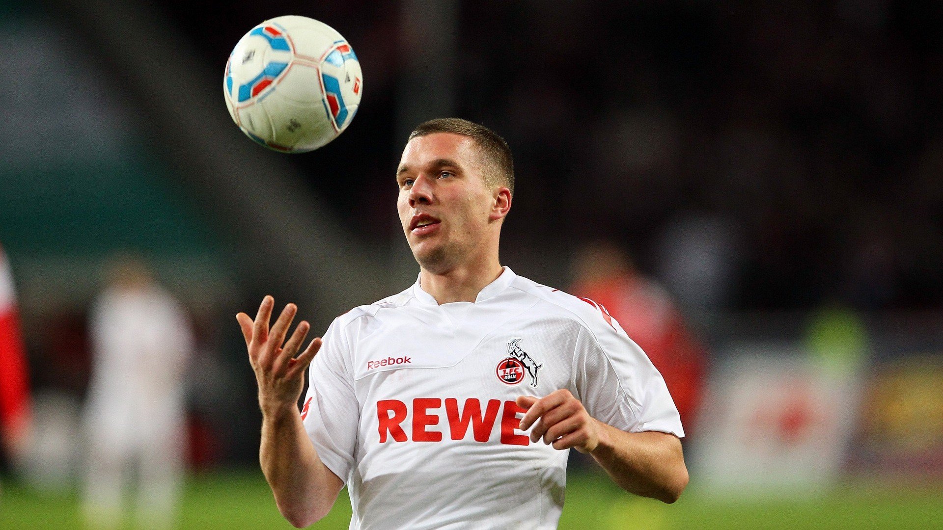 暗夜斗牛士,当不掉线的保罗驯服红色狂飙