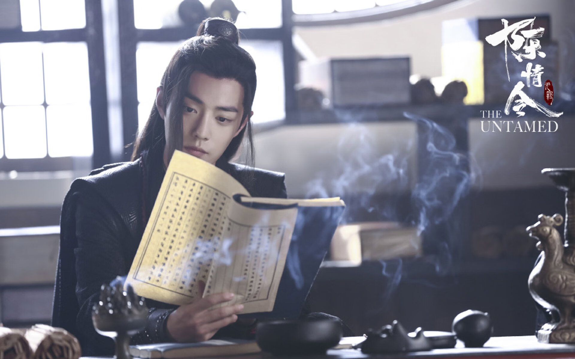 一节定胜负，中外顶级后卫如何用单节爆发主宰比赛