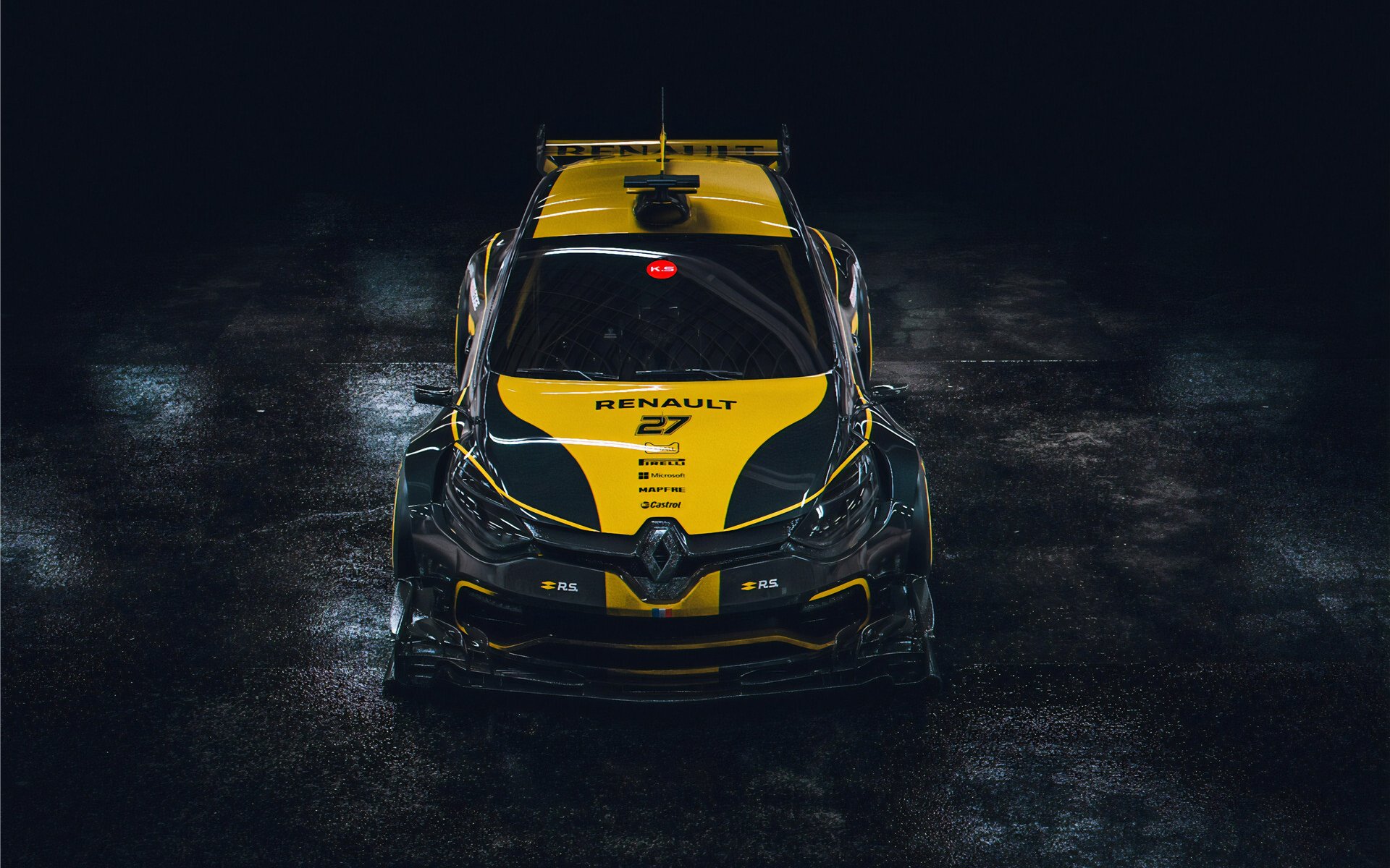 篮球巨星闪耀足球之夜，当浓眉在2026世界杯决赛封神