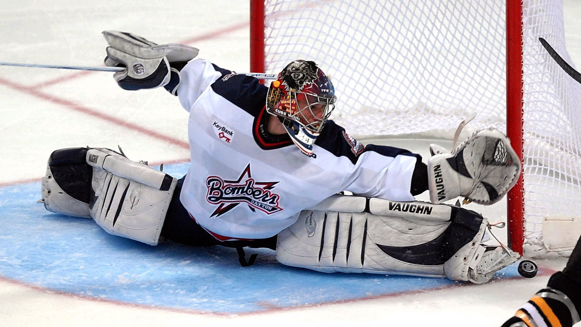 福克斯狂飙40分助阵，辽宁队稳扎稳打力克快船夺国际友谊赛桂冠