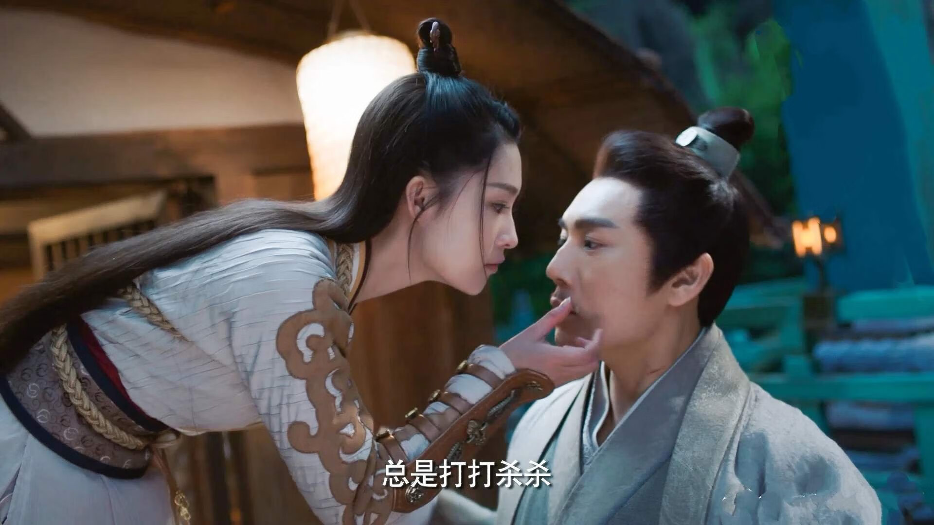 欧文狂飙40+三双惊艳联盟，76人铁血防守终结尼克斯连胜