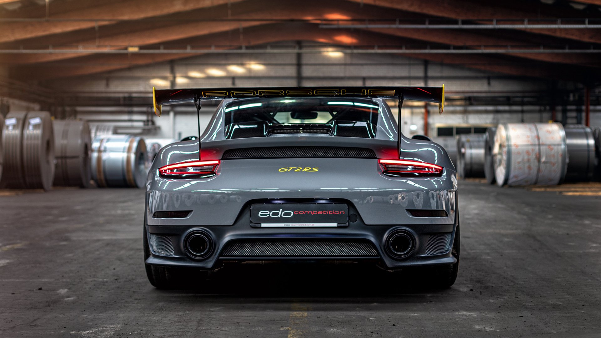 高地的风暴与东瀛的齿轮，加克波如何以唯一节奏撕裂双面战局