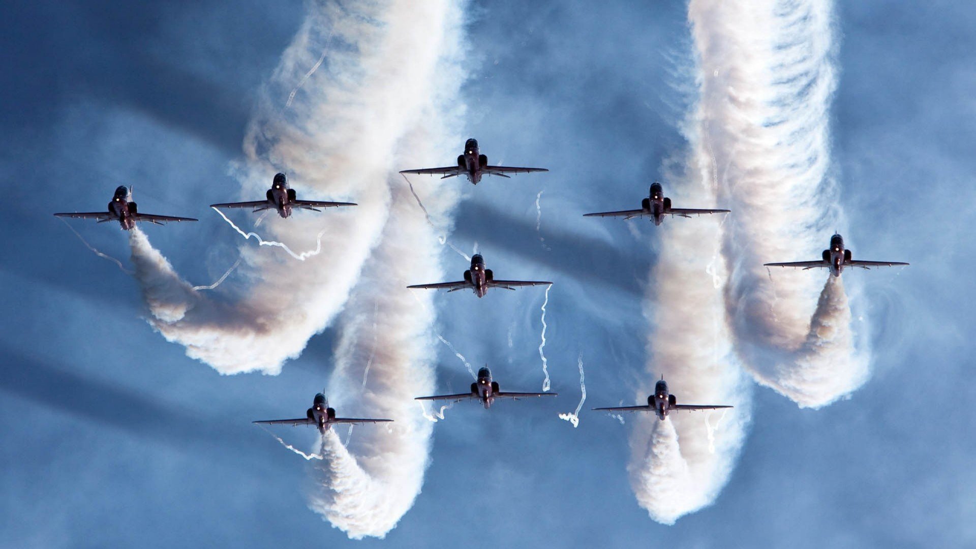 冰与火之歌，当西亚卡姆点燃了麦迪逊的禁忌