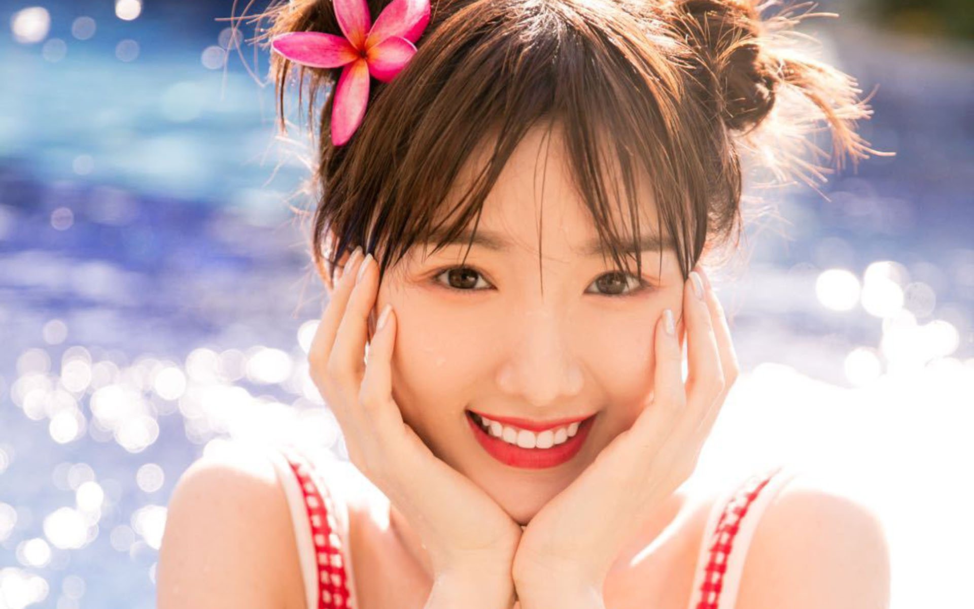 决胜时刻，当活塞的团队意志撞上福克斯的个人魔法，胜负的天平如何倾斜？