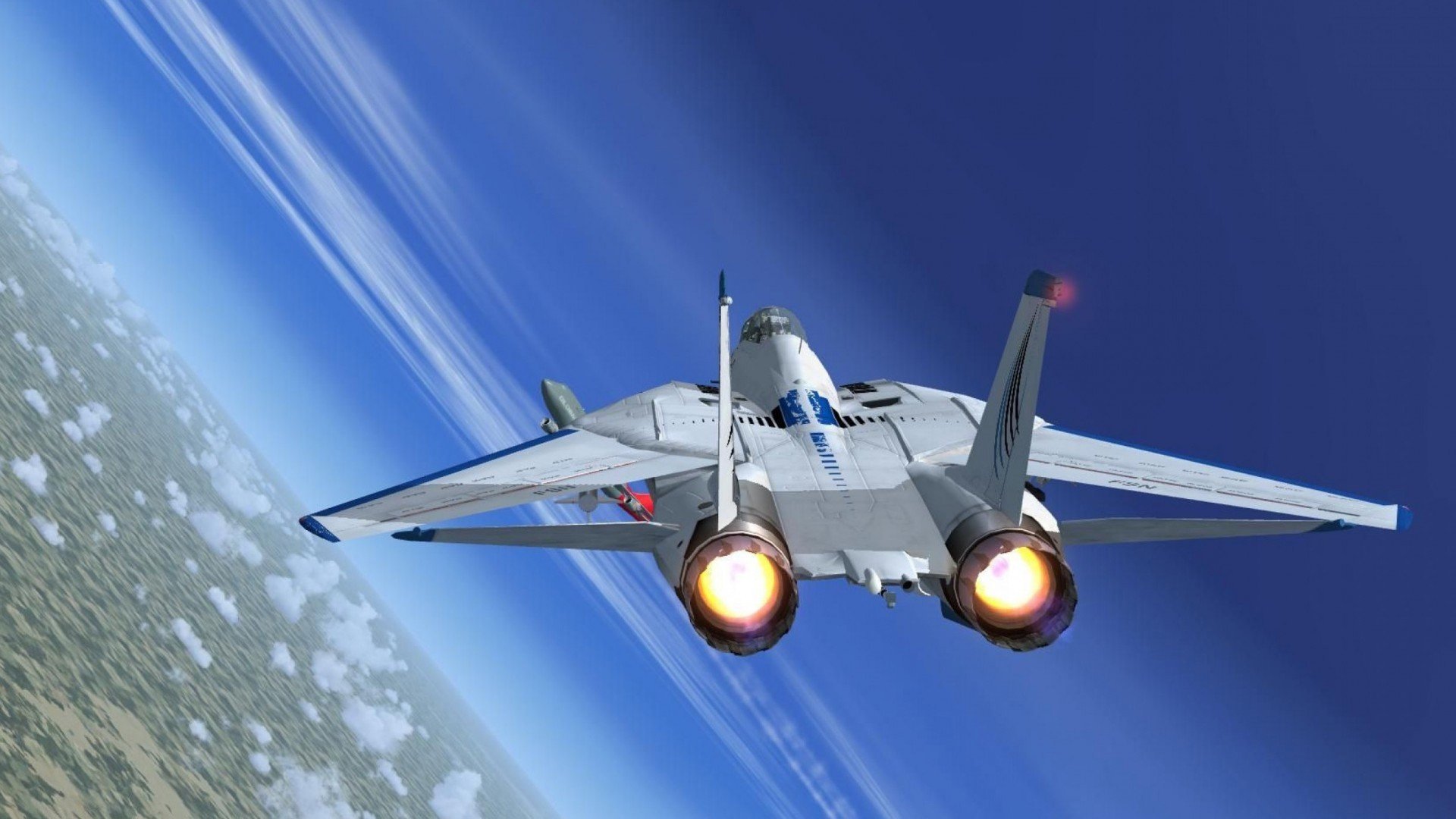 特奥的欧冠传奇，从尼斯巅峰对决到决赛接管比赛