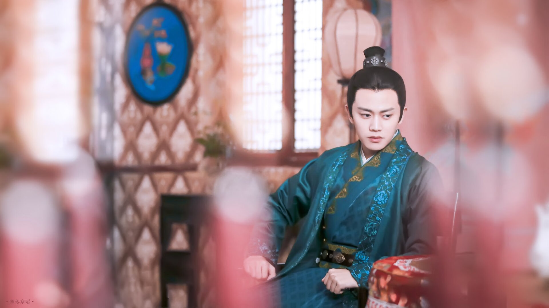 年度焦点之战，富安健洋接管比赛，西班牙速胜土耳其演绎战术传奇