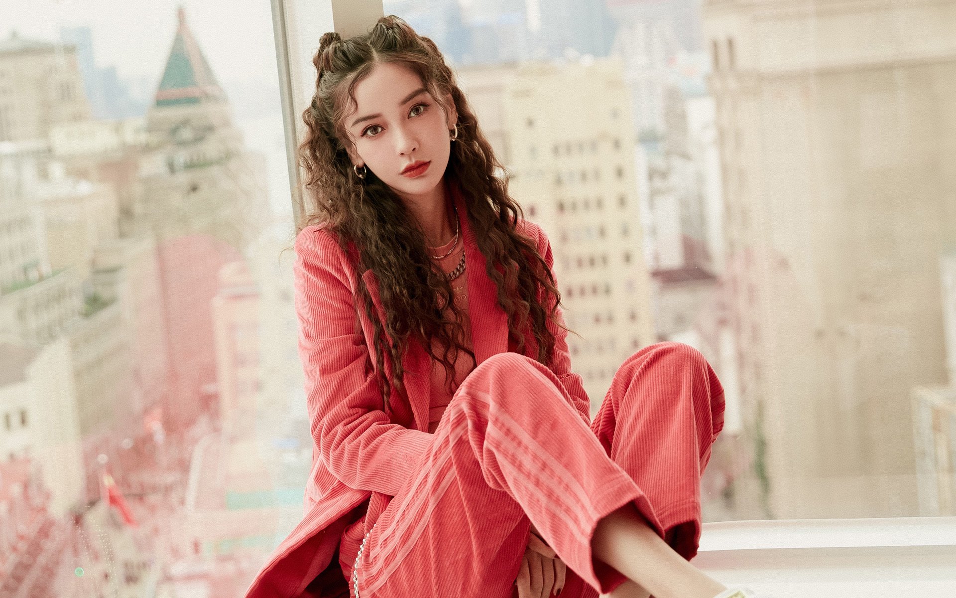 体系失灵处，克莱举枪拯救绿军，一个被遗忘的关键先生如何定义强压美学