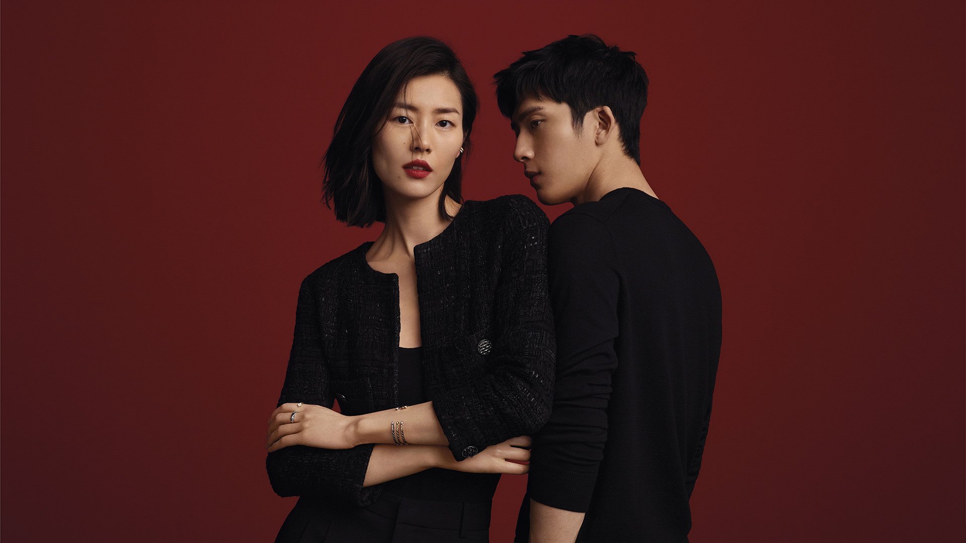 关键先生塔图姆？解读马刺击败奇才背后的叙事迷思