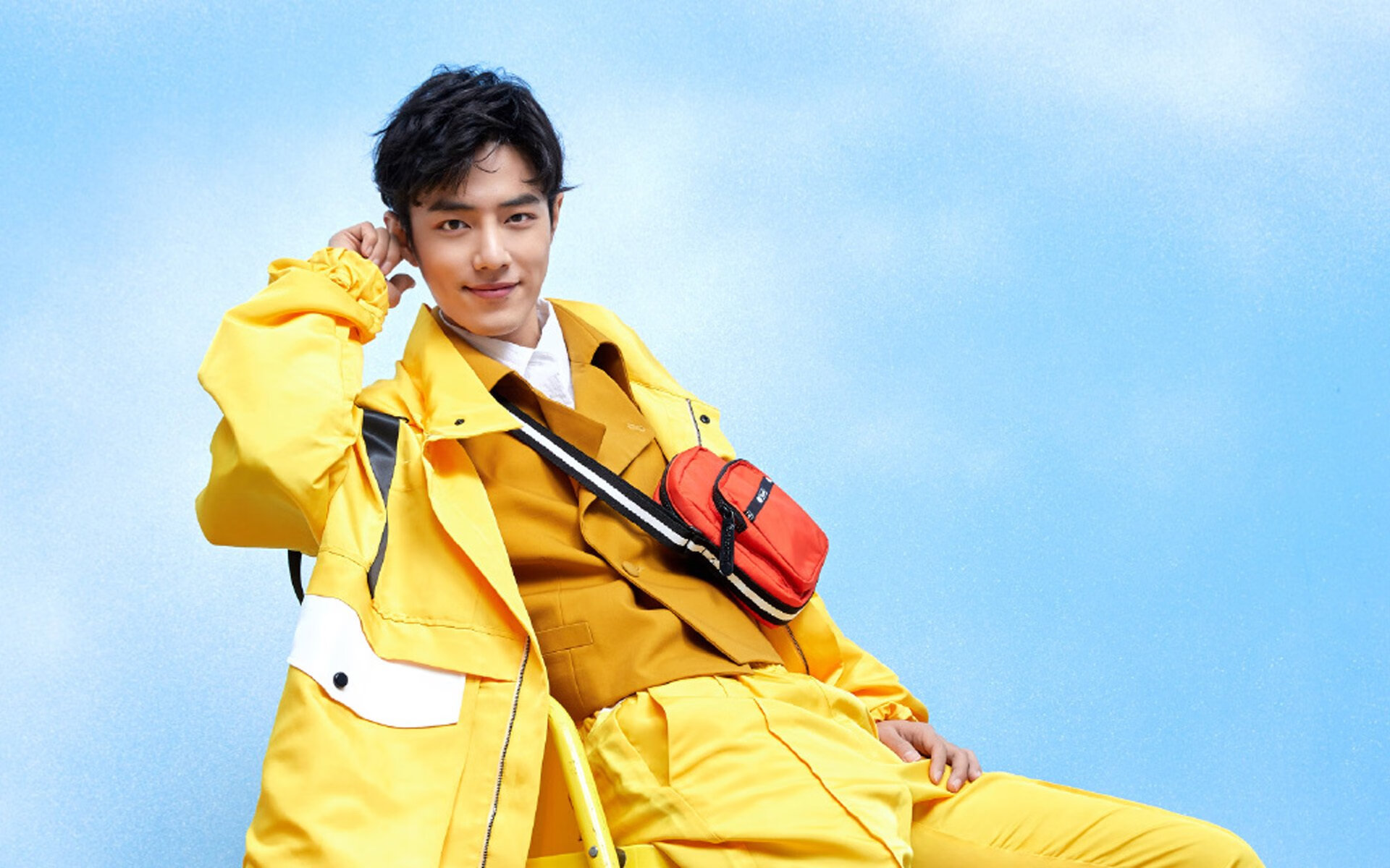 赛道上的篮球式绝杀，F1街道赛焦点战，爵士车队压哨击败凯尔特人