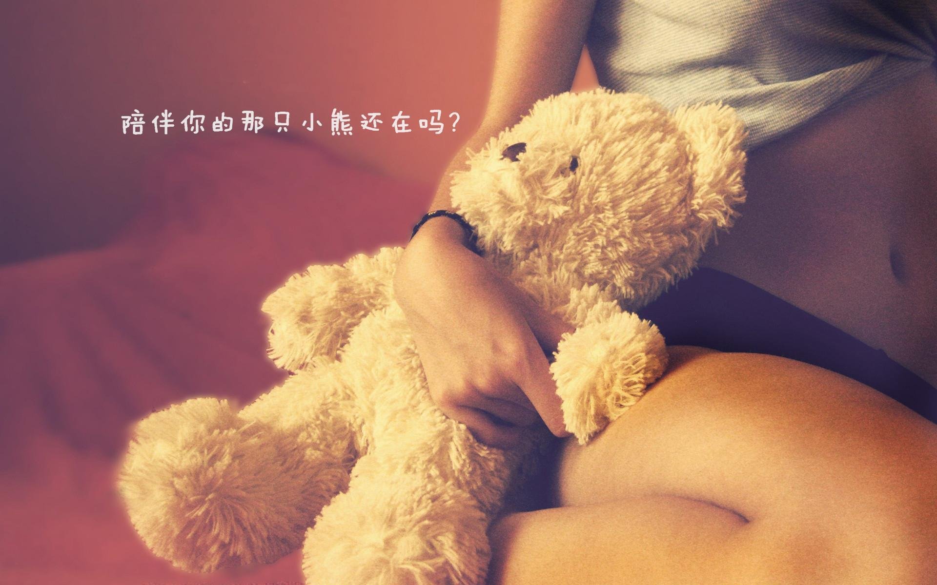 赛道上的篮球式绝杀，F1街道赛焦点战，爵士车队压哨击败凯尔特人