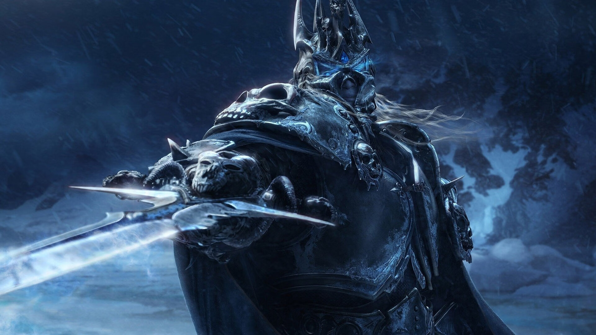 新王登基，卡塔尔狂胜乌拉圭与帕尔默接管2026世界杯的足球新纪元