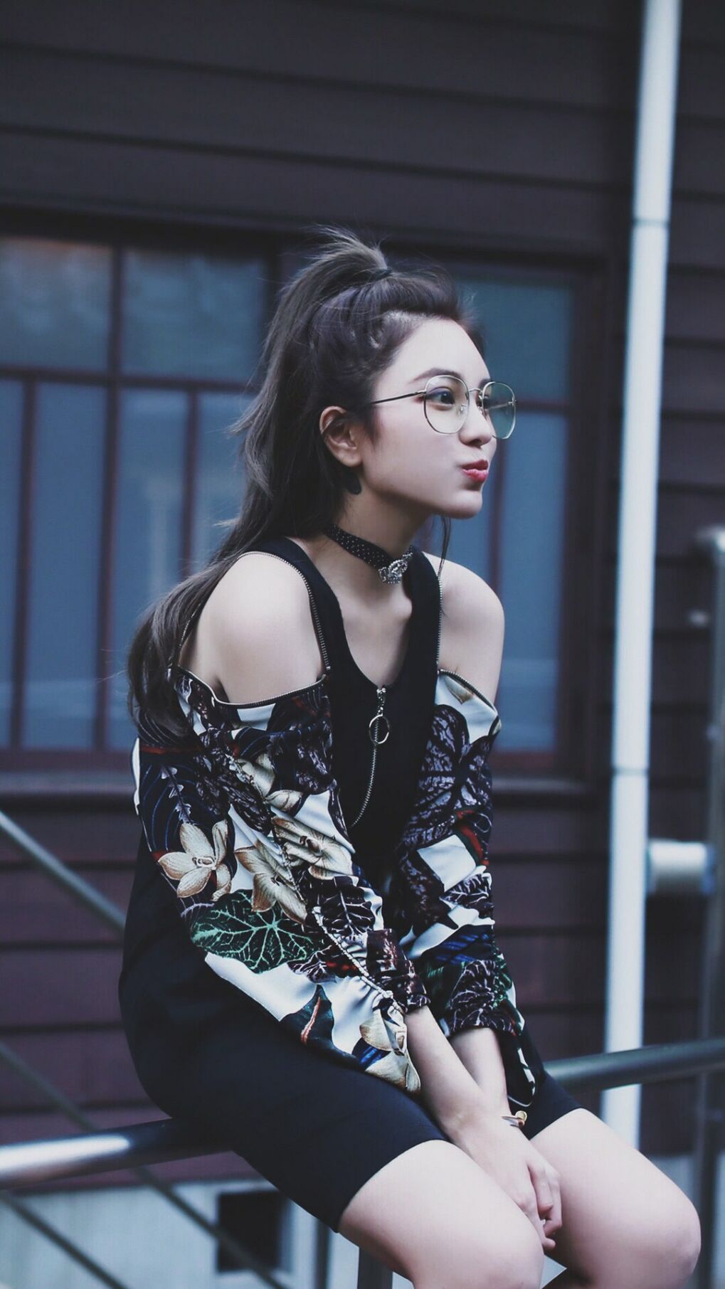 接管比赛的艺术，从广厦的稳健到利拉德的速度