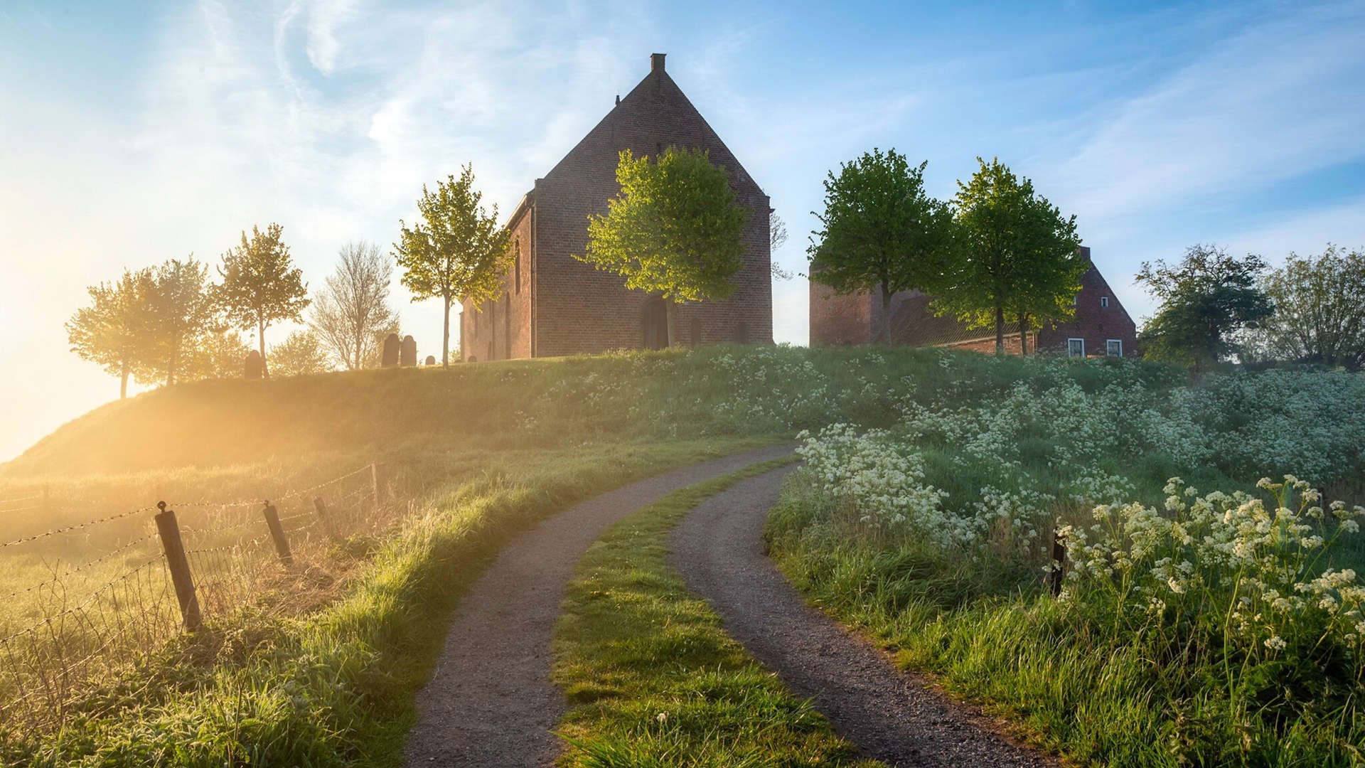 破壁之战，弗拉霍维奇头顶脚踢弑旧主，苏格兰生死战气走皇家贝蒂斯