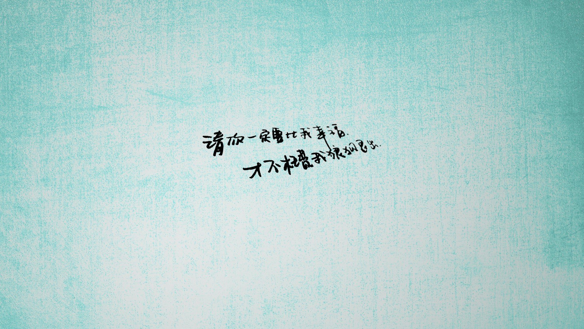 一剑封喉！摩纳哥绝杀点燃排名争夺战，奥地利梦碎终场哨