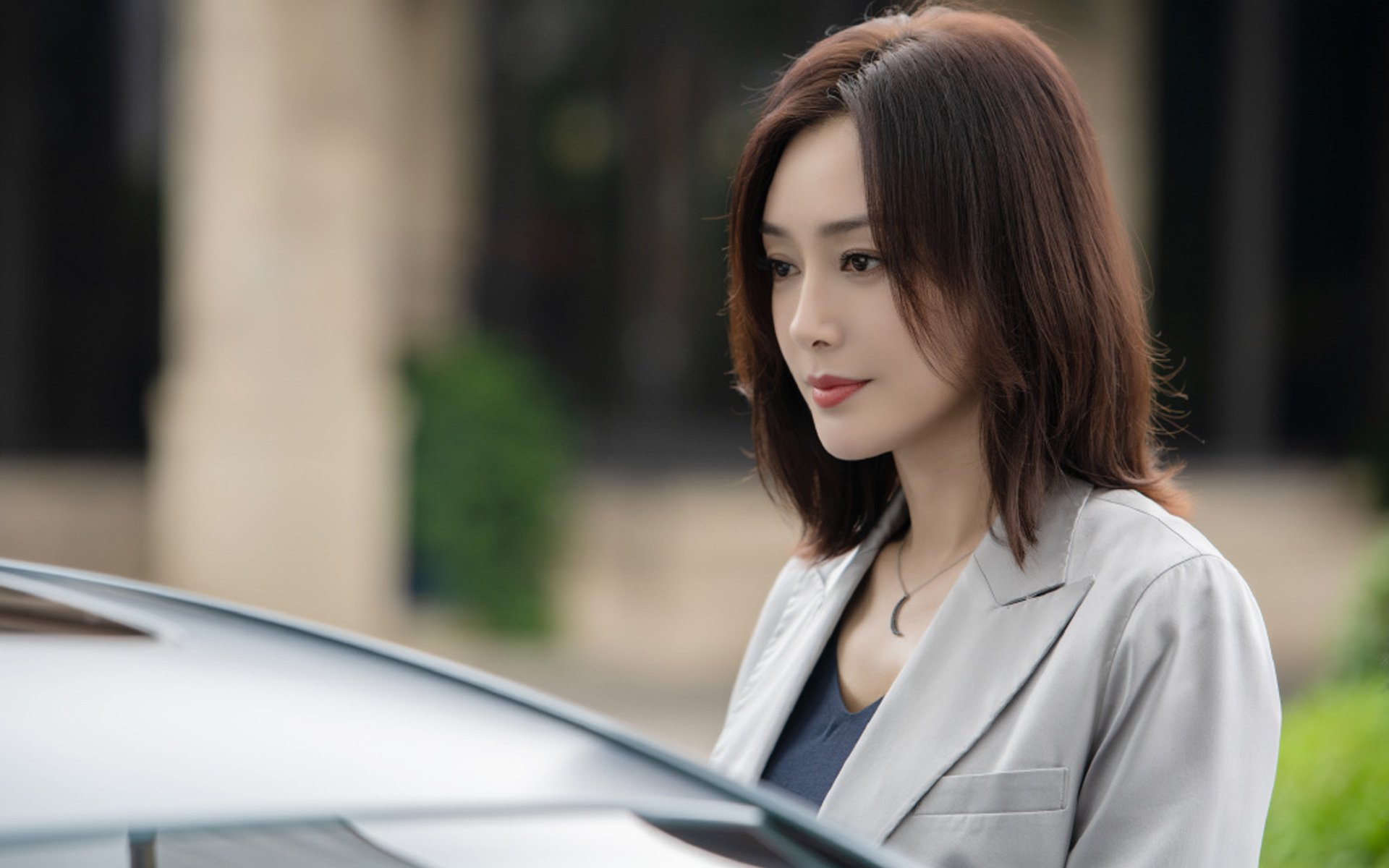 神兵淬火之夜，克莱·汤普森与那场被复刻的奇迹