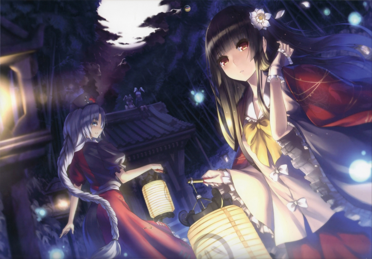 棋手莱奥，执子摩洛哥，落子斩芬兰