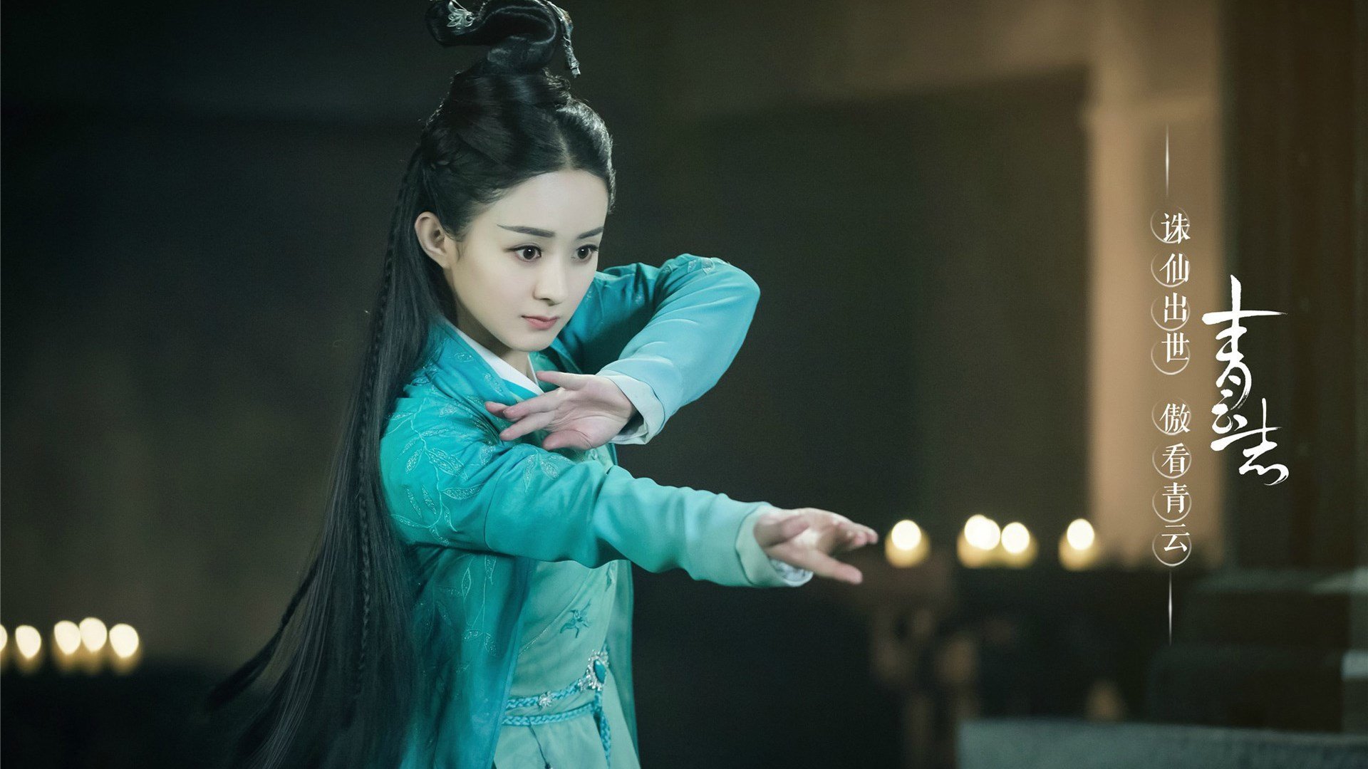 跨越太平洋的哨声，保罗如何让CBA浙江队与NBA雄鹿同场竞技