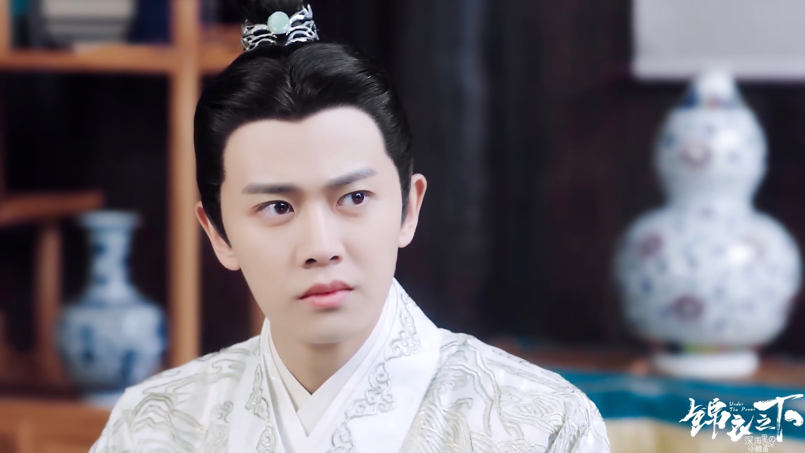 谁是决定这场对抗的胜负手？奥亚尔萨瓦尔一锤定音