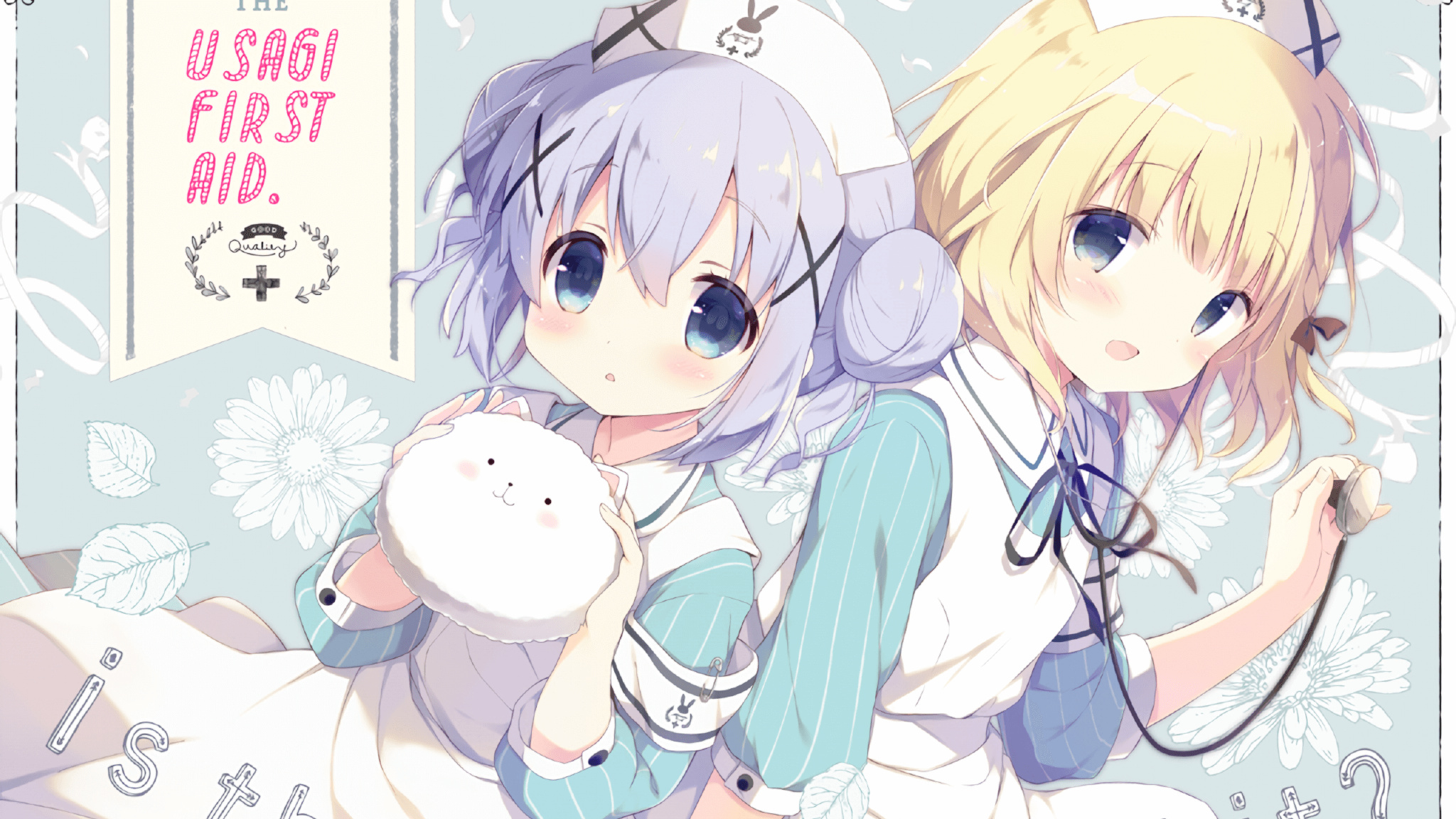 跨越太平洋的狙击,吉林队爆冷湖人,锡安改写历史