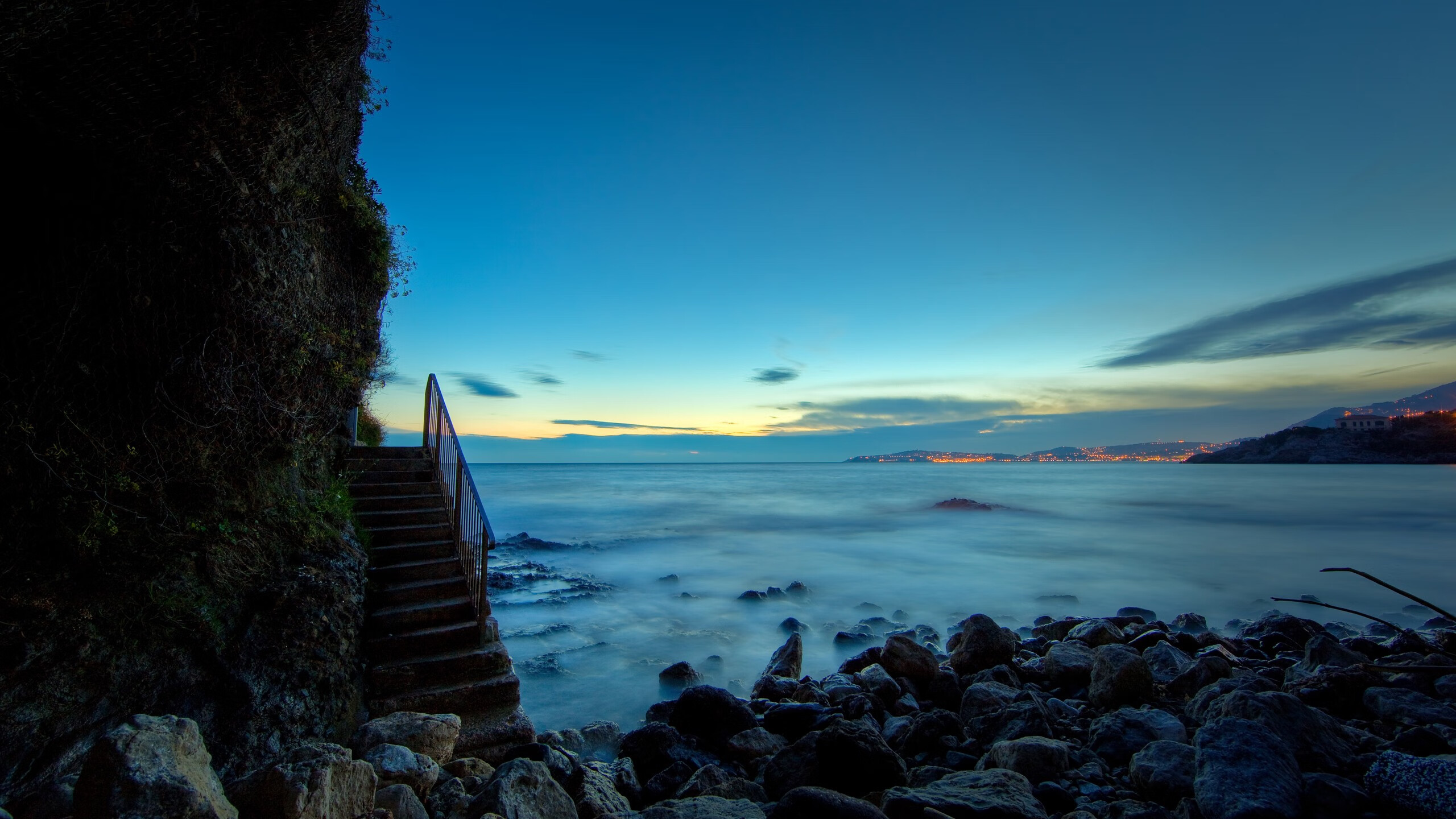 罗德里戈数据全面爆炸,挪威斩落韩国展现实力